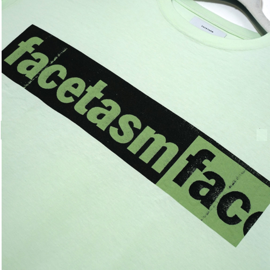606fd3d7d5e9c91de46ac269