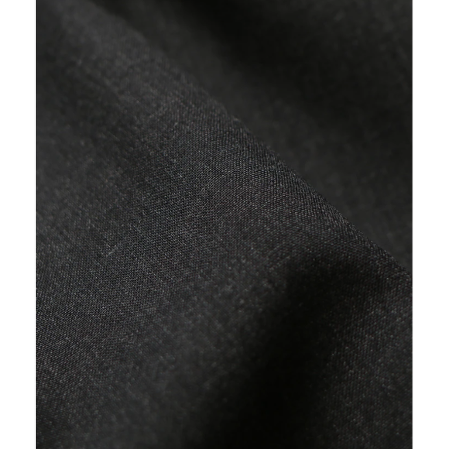 6131ab7e306ad34321d9057f