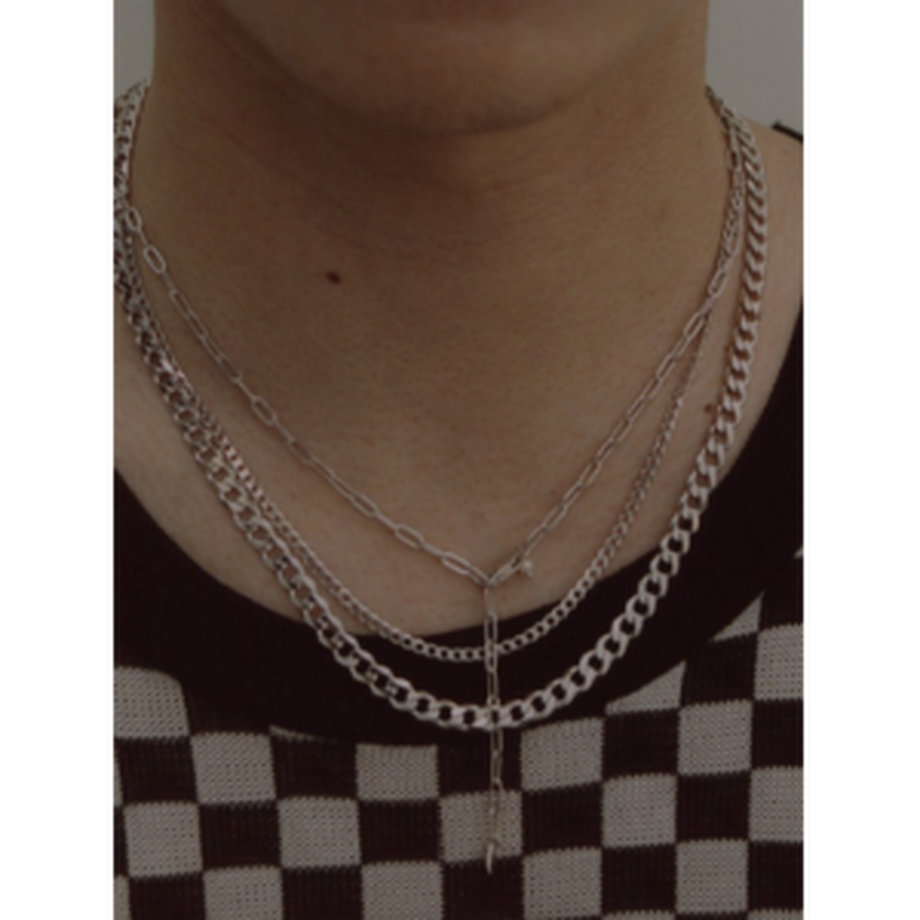 6131df06acbcb04c4e9d53bd