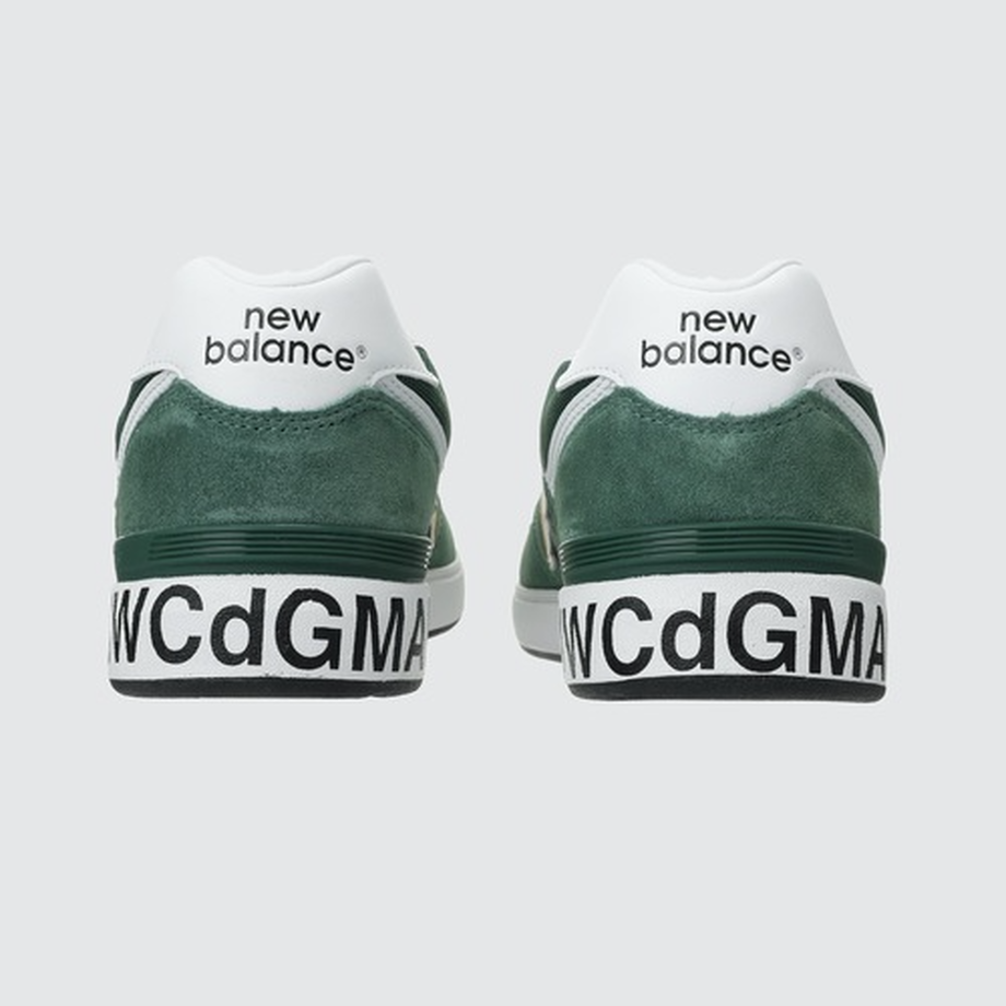 606e6735d5e9c91b1039fbc8