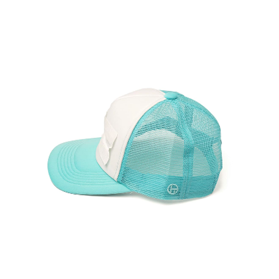 60dea35d0850a0411fe03b1f