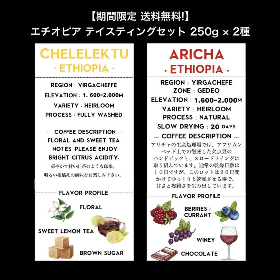 5e998793cee9ea56f2e9718d