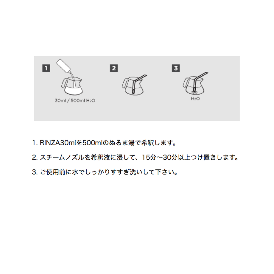 549972193cd4822694000538