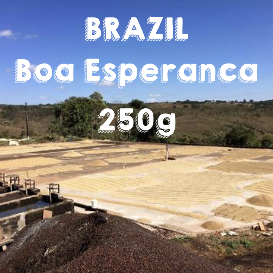 6094d34fc9827a5b28d6ad10