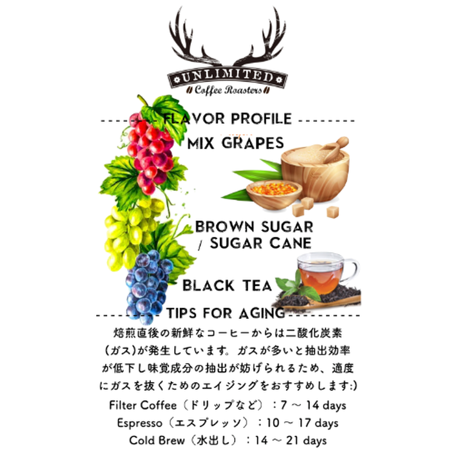 639c5503bcc6a0458f70342b