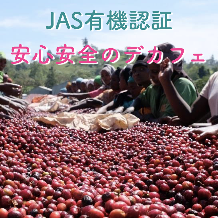 639c5503bcc6a0458f70342b