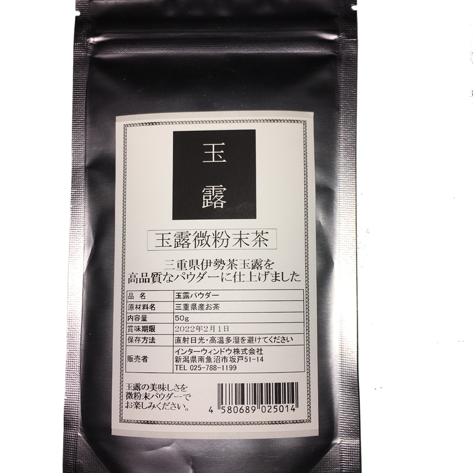 6017fe456728be2cbb87f495
