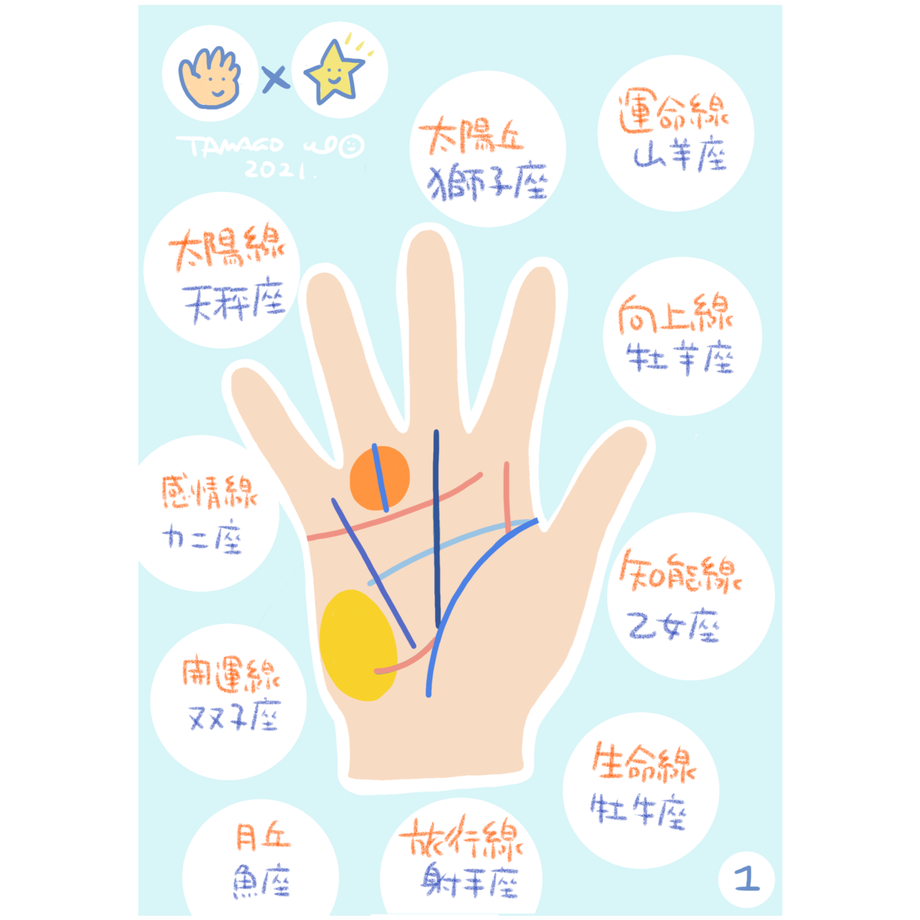 605e956fd263f06b2ff062da