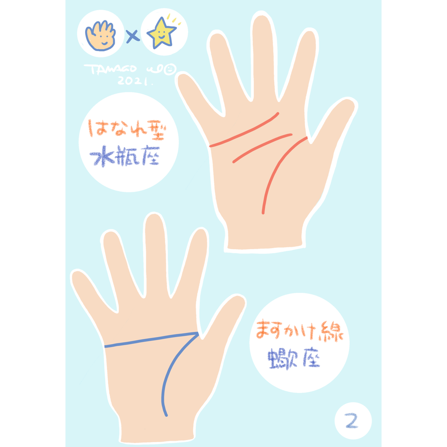 605e956fd263f06b2ff062da