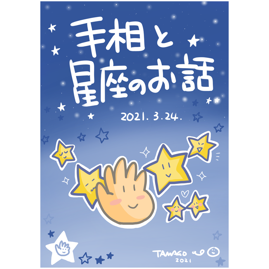 605e956fd263f06b2ff062da