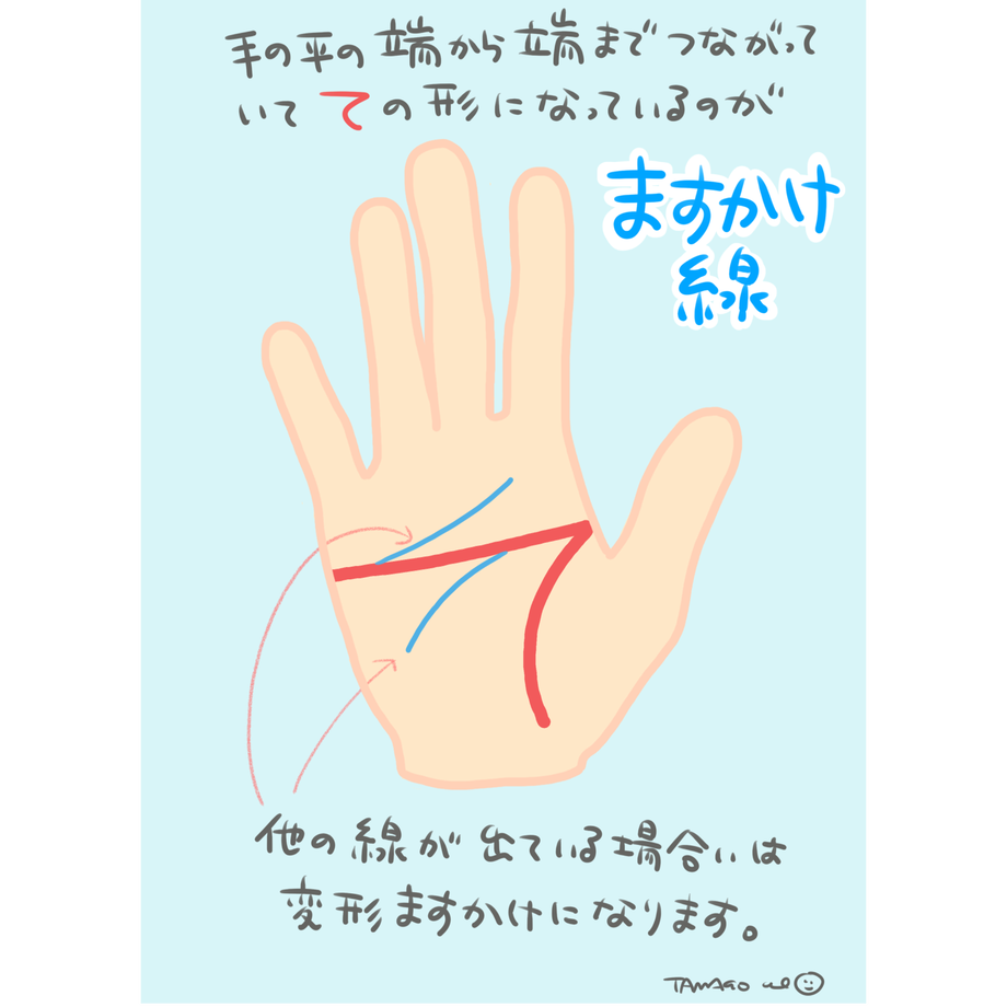 602f60b731862566f4ee5d66