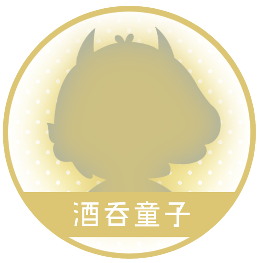5ae42a145496ff7f8900580c