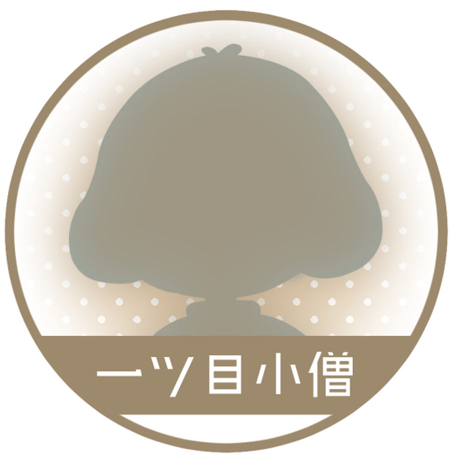 5aecf6e050bbc35b7a0004c5