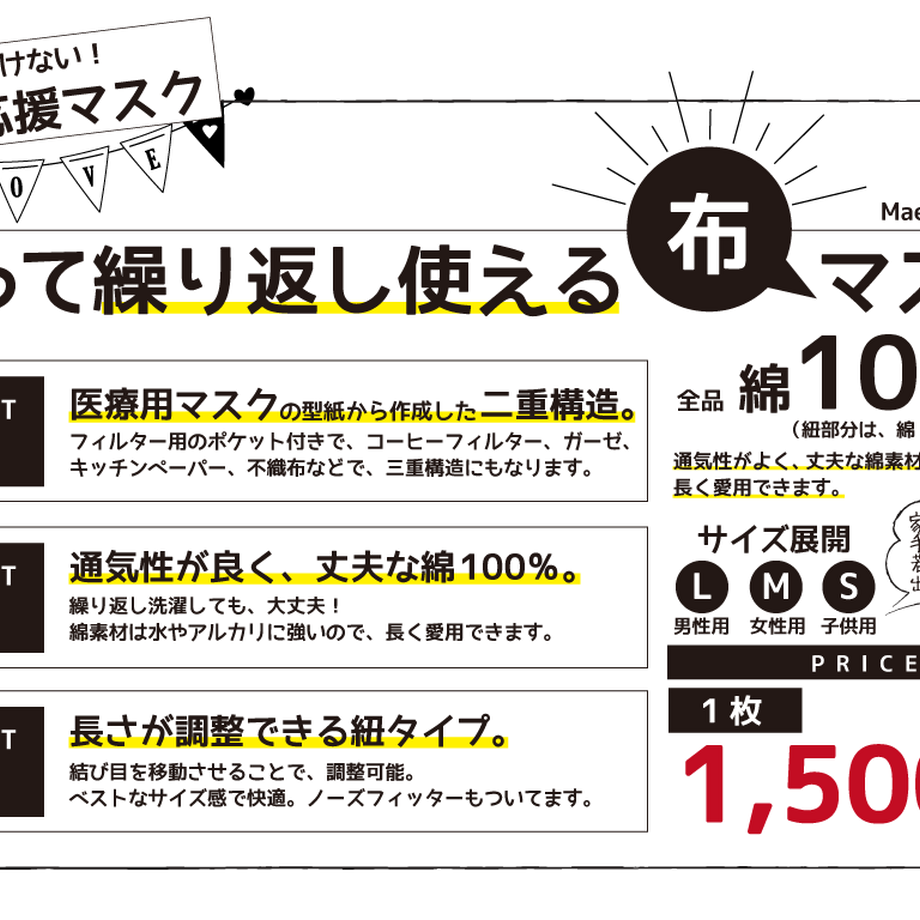 5ecfe9fe34ef01354b5923cd