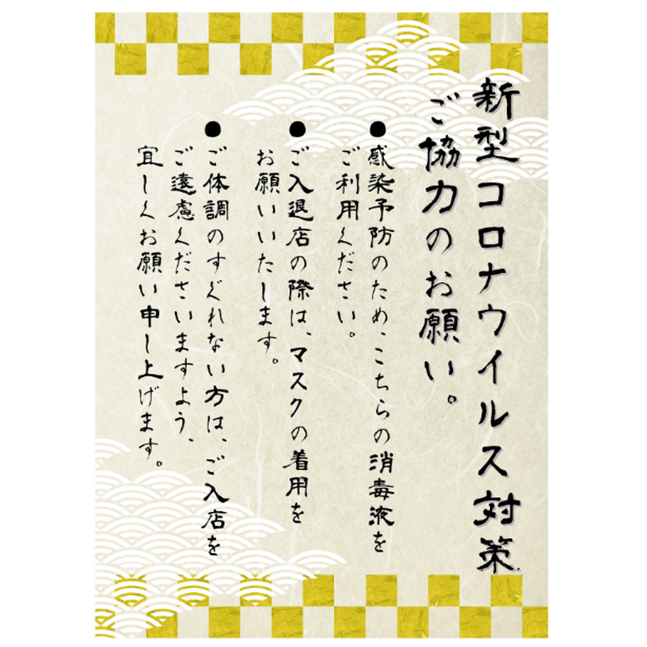 5fd874e2da019c671e592004