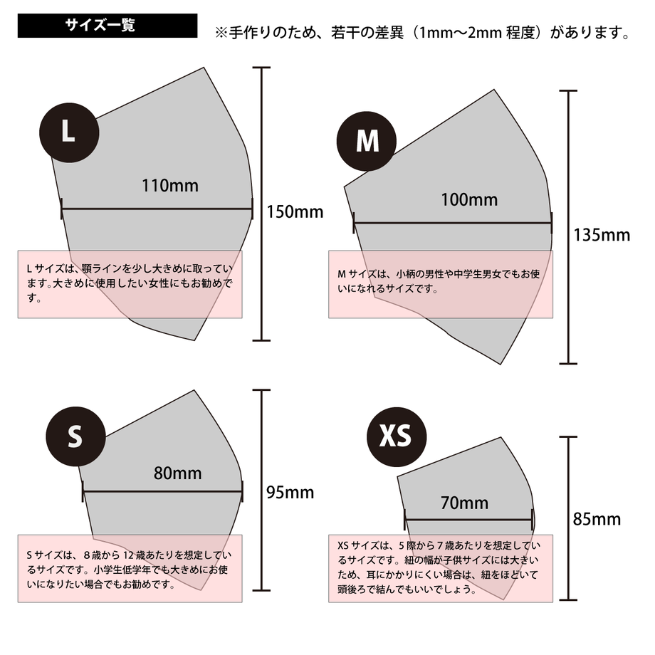 5eb6ced955fa03450d635a0b