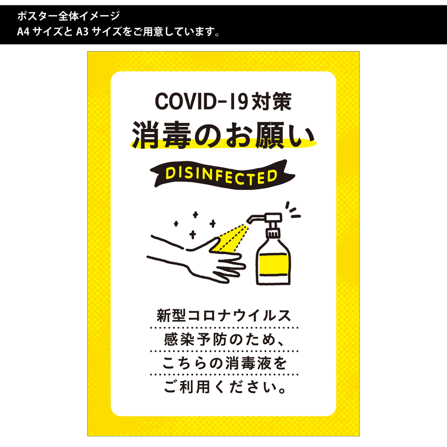 5ec7f79a5157622ed1c3dfba