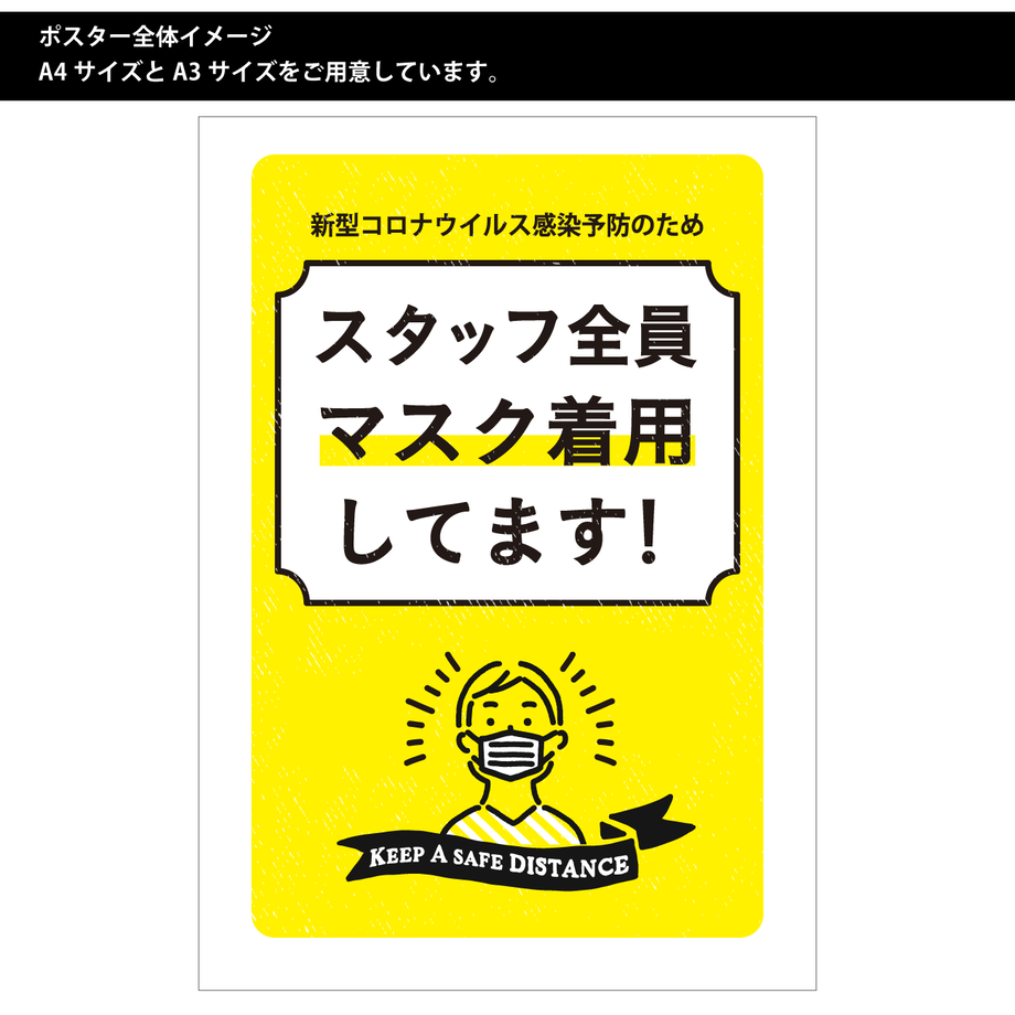 5ec7f79a5157622ed1c3dfba