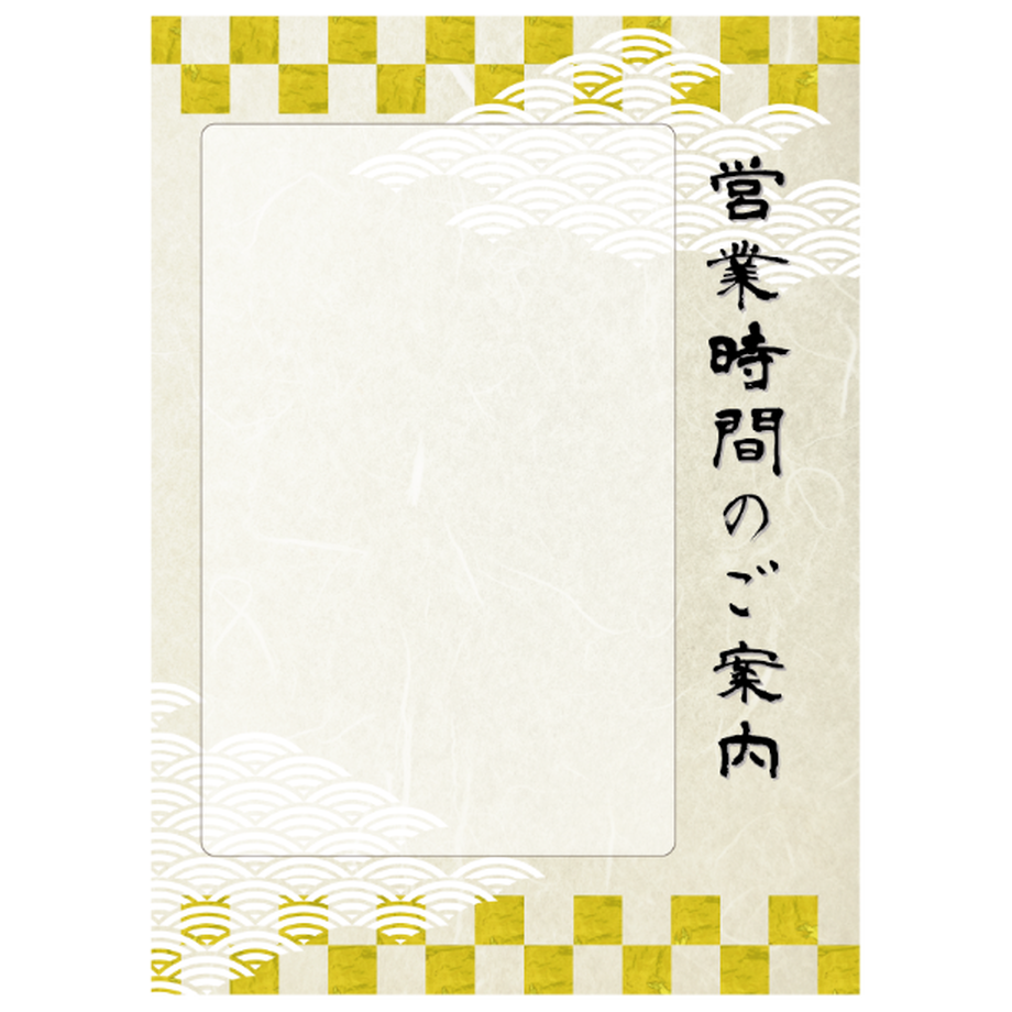 5fd874e2da019c671e592004