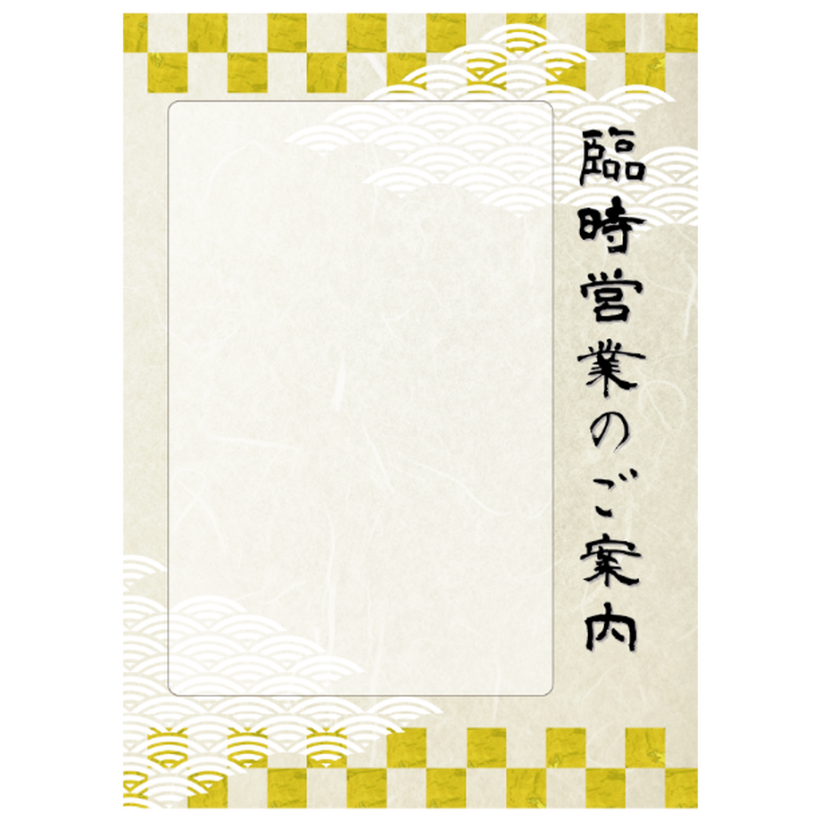 5fd874e2da019c671e592004