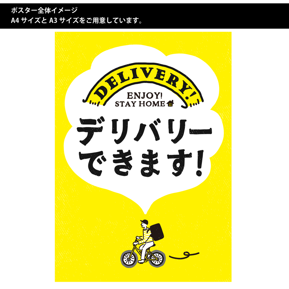 5ec100fe72b9113641f0b213