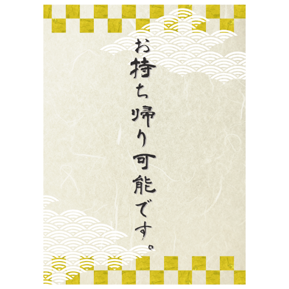 5fd874e2da019c671e592004