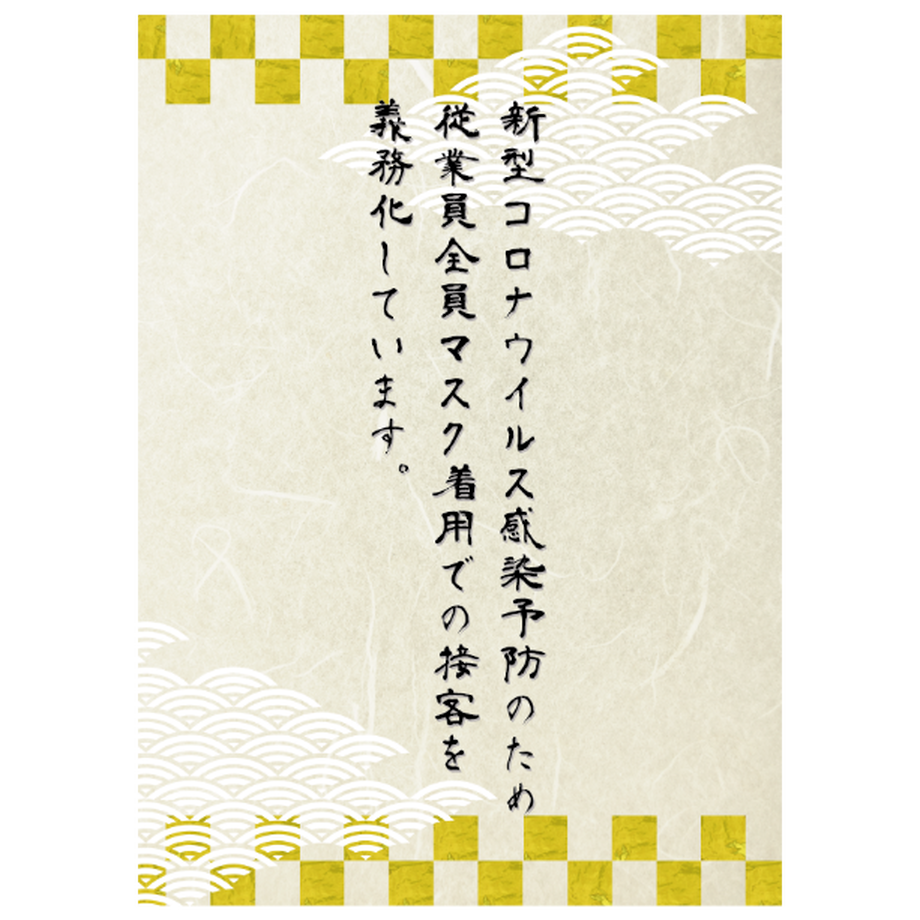 5fd874e2da019c671e592004