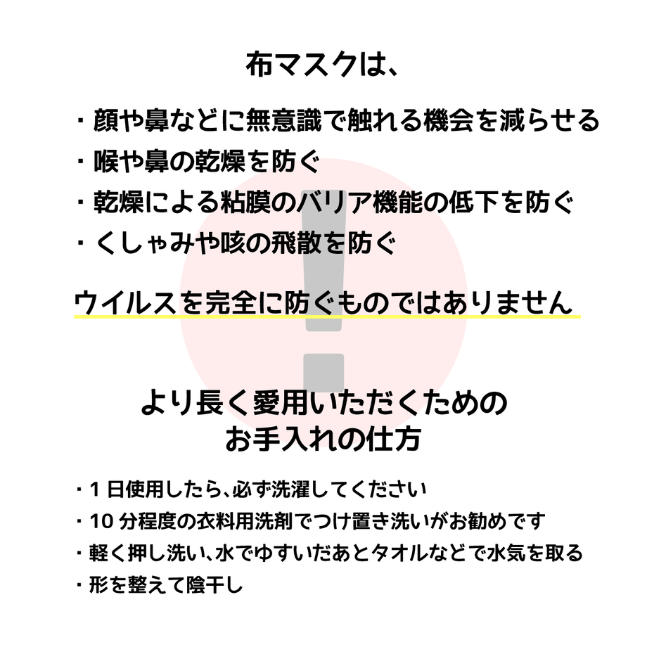 5eb6ce3855fa033c2c6357dd
