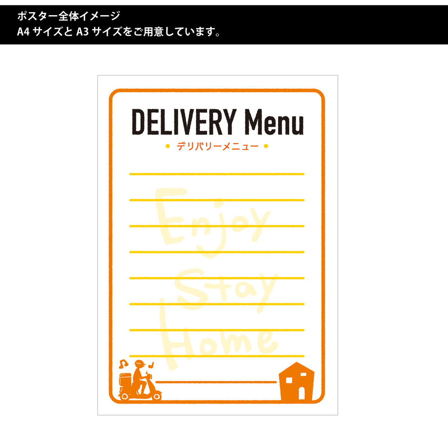 5ed63b5455fa031ffeaeac85