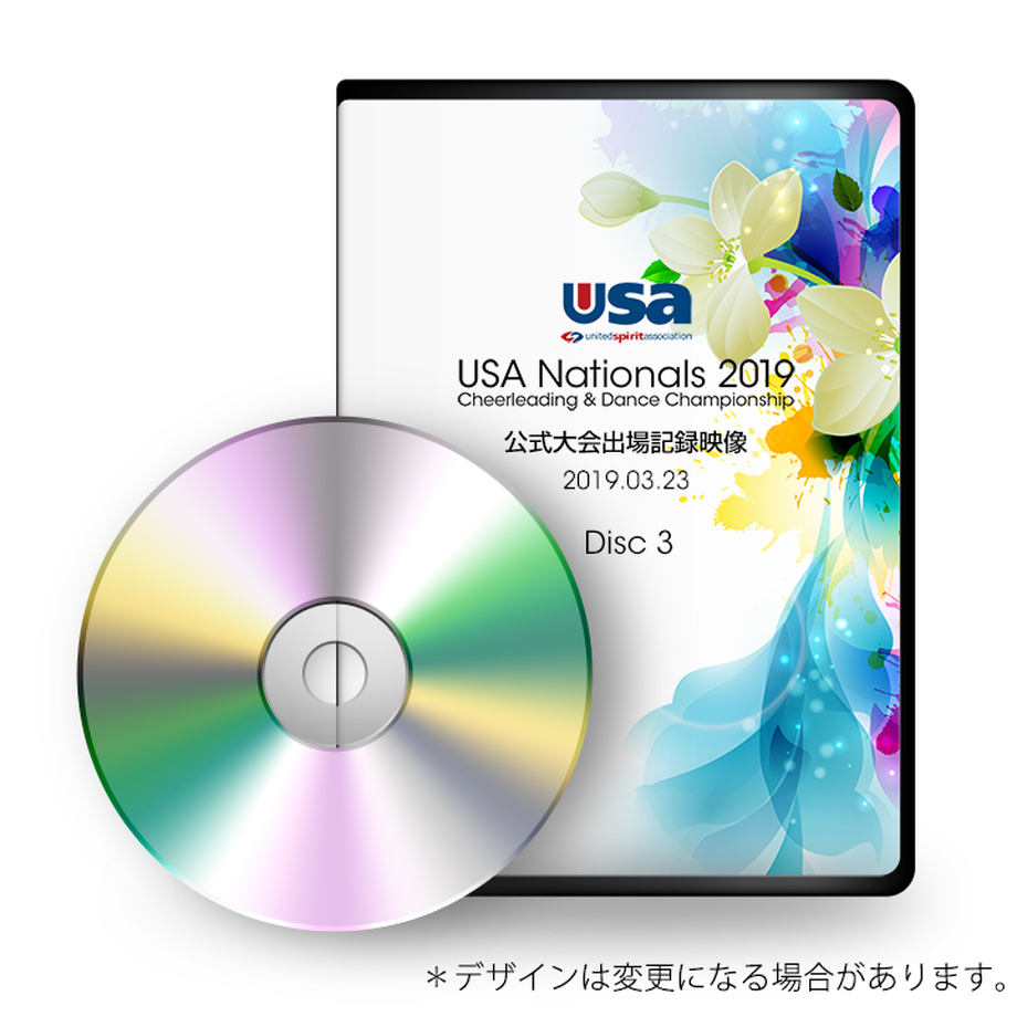 5c875afb164eb10aba9089a7