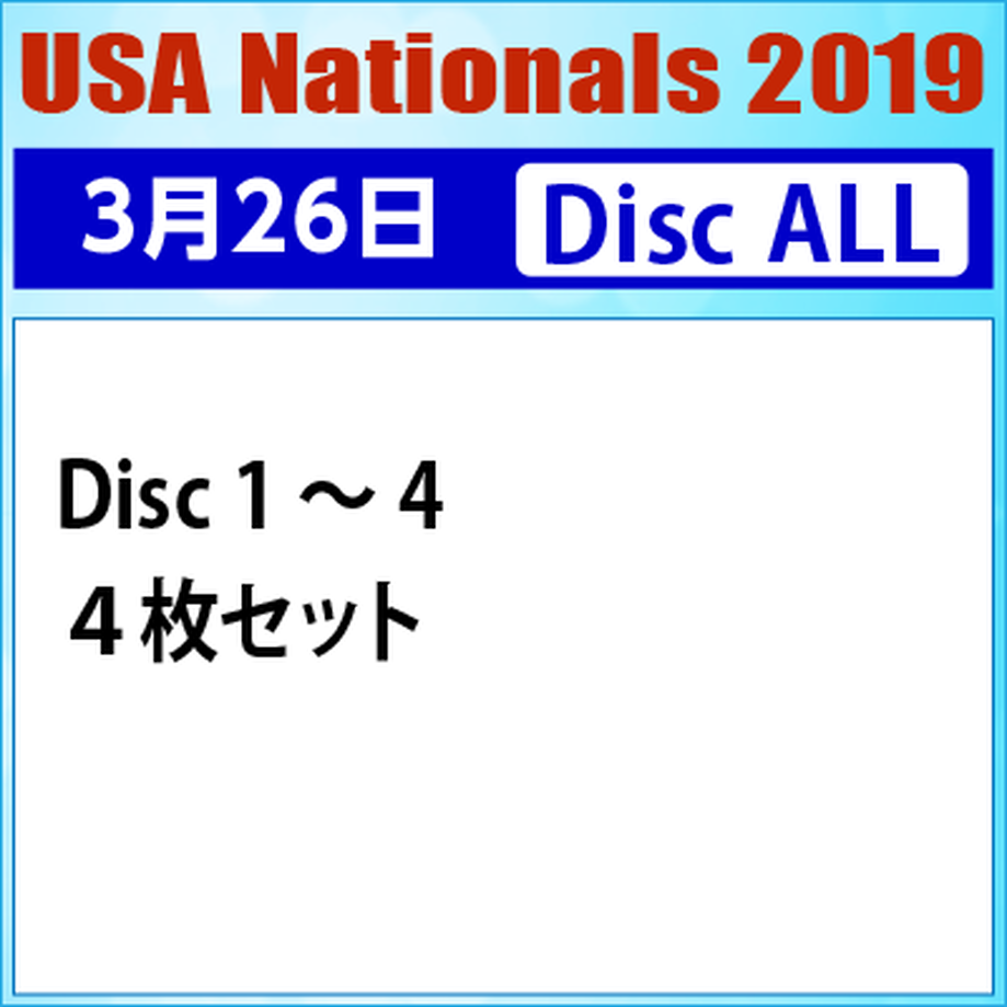 5c8c91f196b05060aeda5def