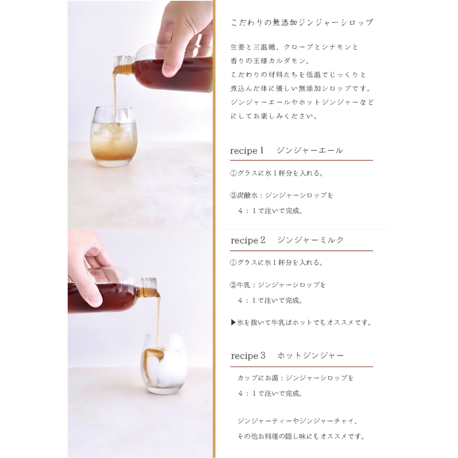 62f07ca7a7e56066e51c84c5