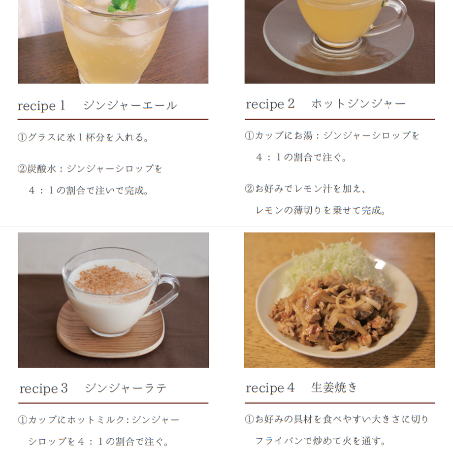 62f07ca7a7e56066e51c84c5