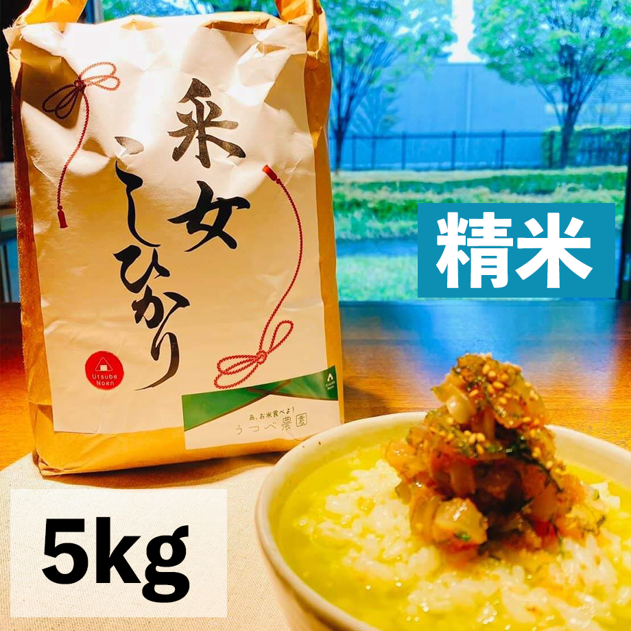 60b5cce90e2403764bd1cf10