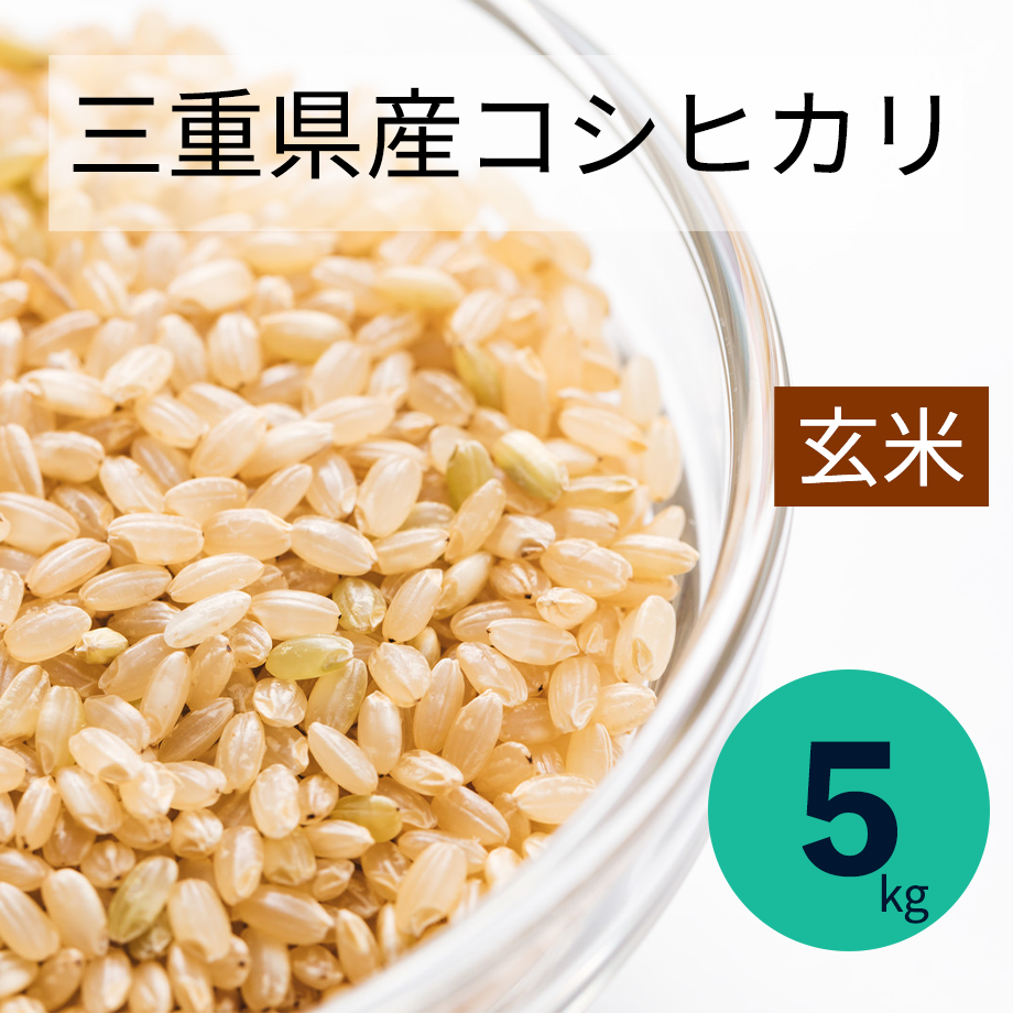 610f479046e30e754bb88ace