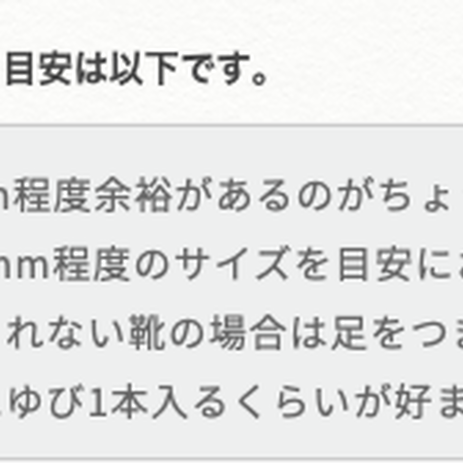 627bc718f4acdf646d119db6
