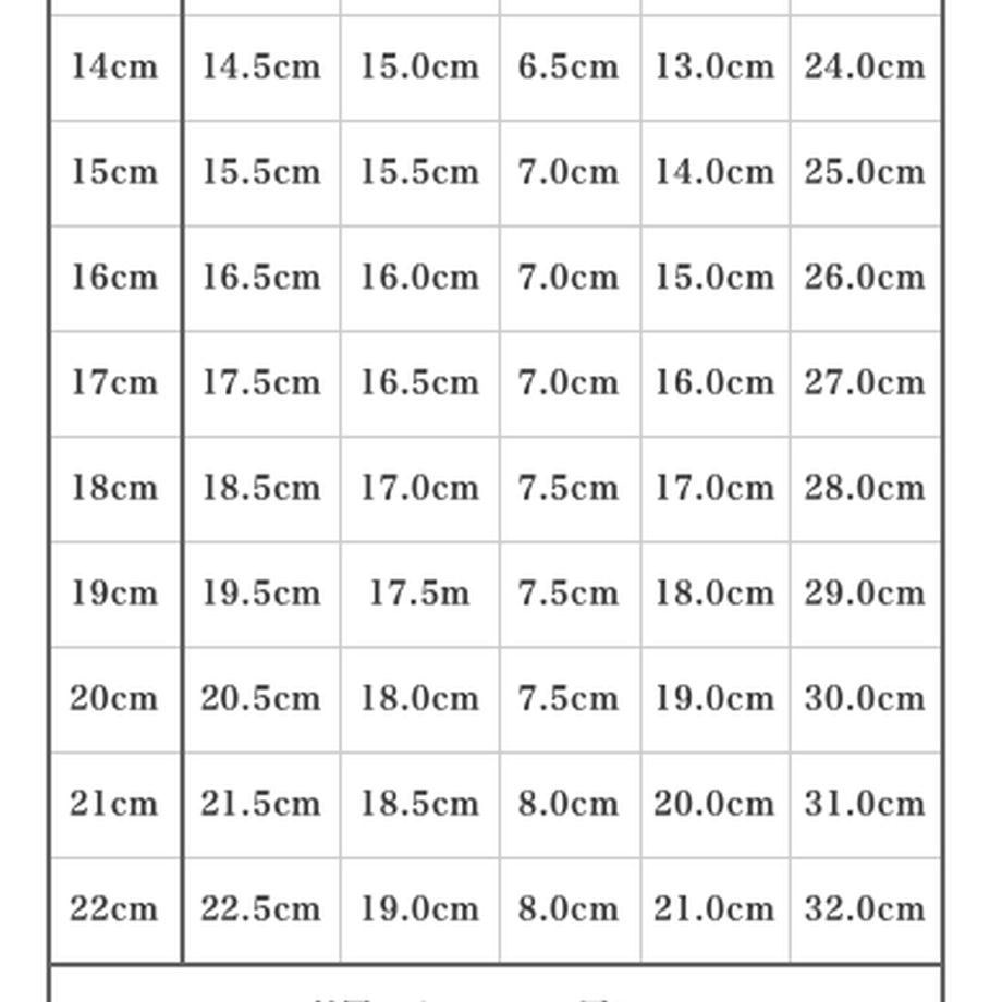 627a6c3584ec6e662061e85b