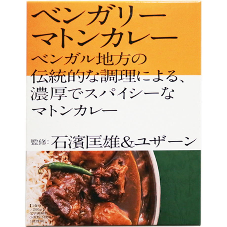 610cdd2a58d2e50f432f34a6