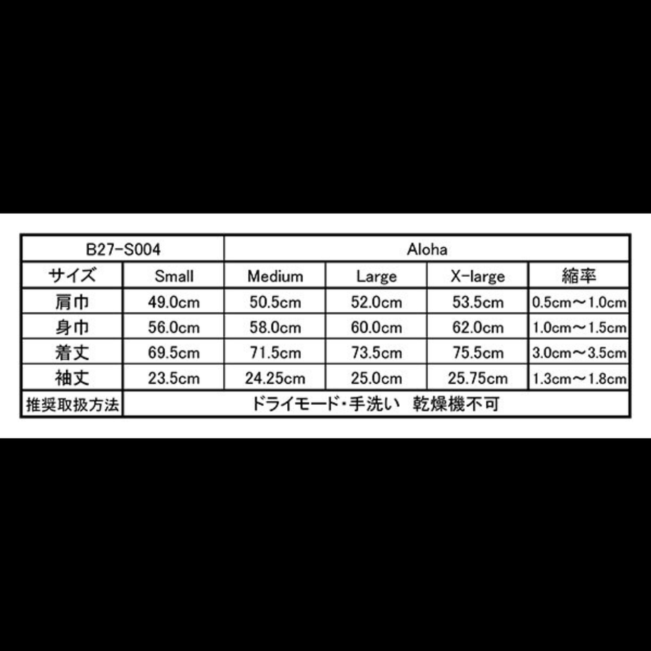 627f4b38428046222586db73