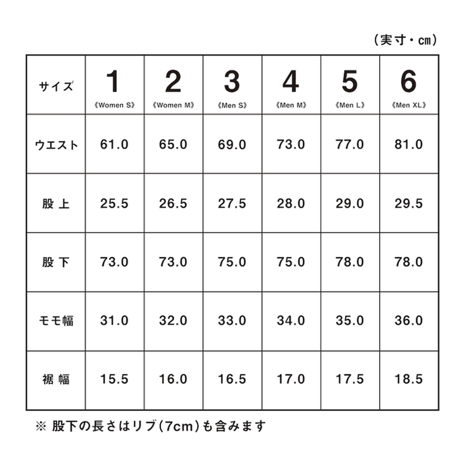 5e06d0396c7d637a06f47793