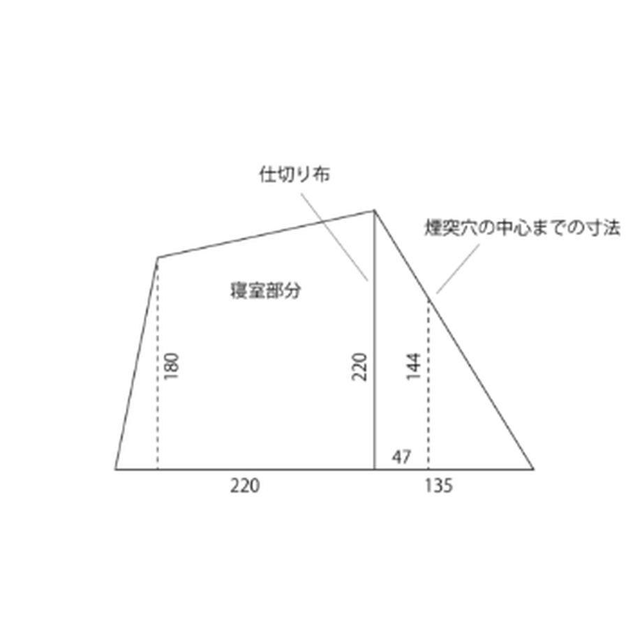 6280c71035631738a63d4088
