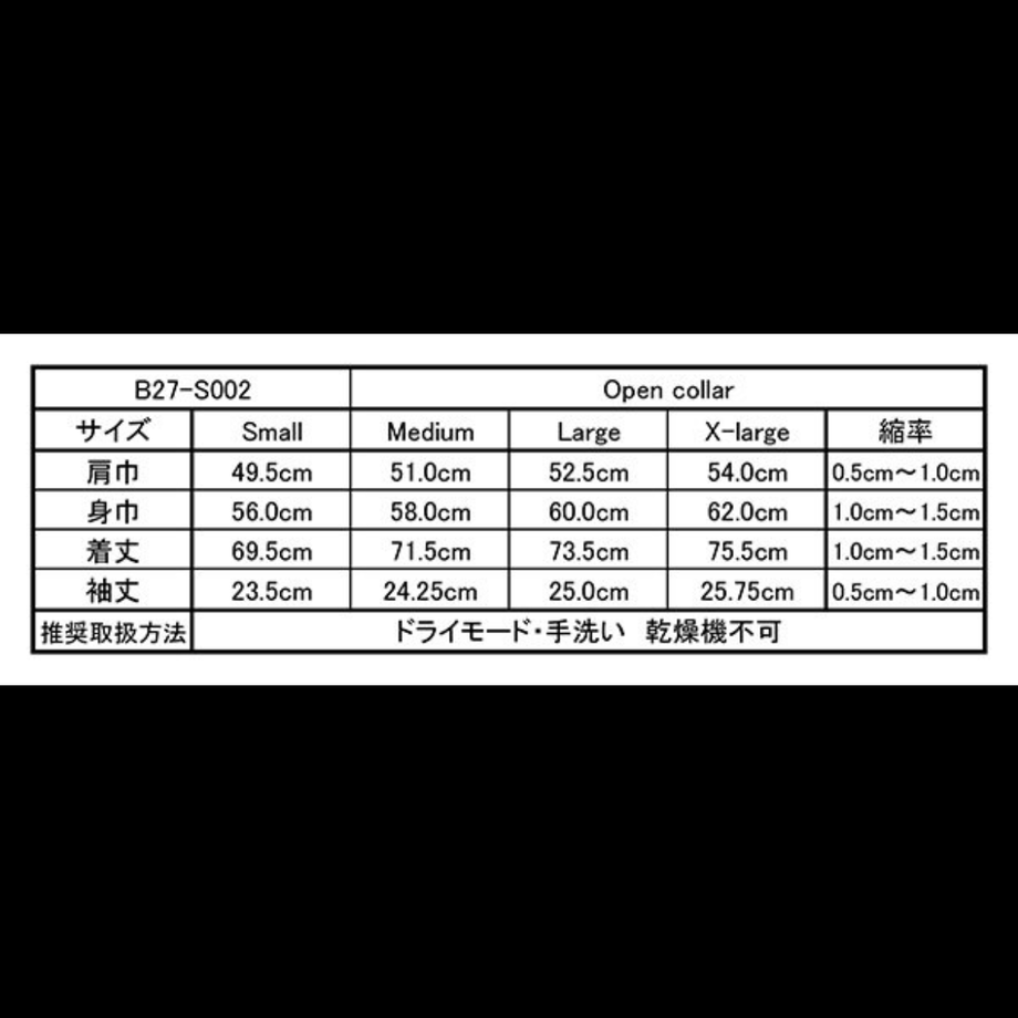 627f4b37428046222586db70