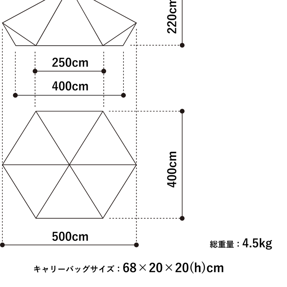 5efaaeaab5b10834006971c5