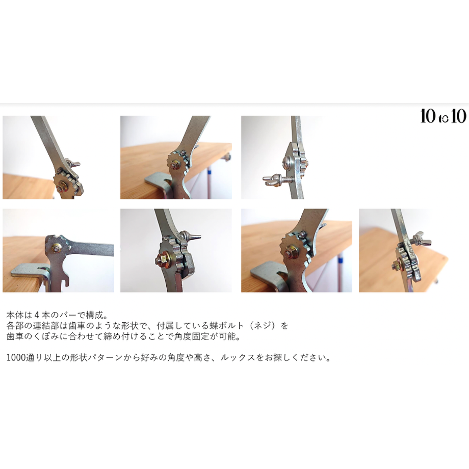 62f8a9326af3fc0001675f5d