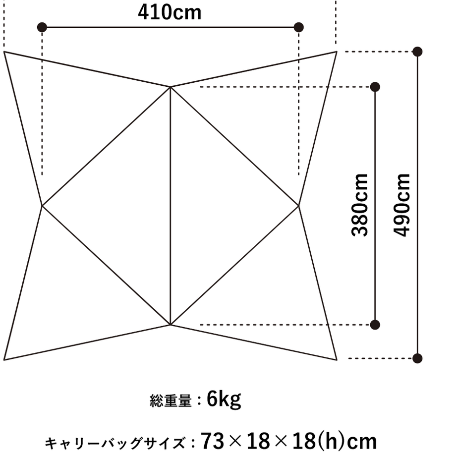 5efaaeaab5b10834006971c1