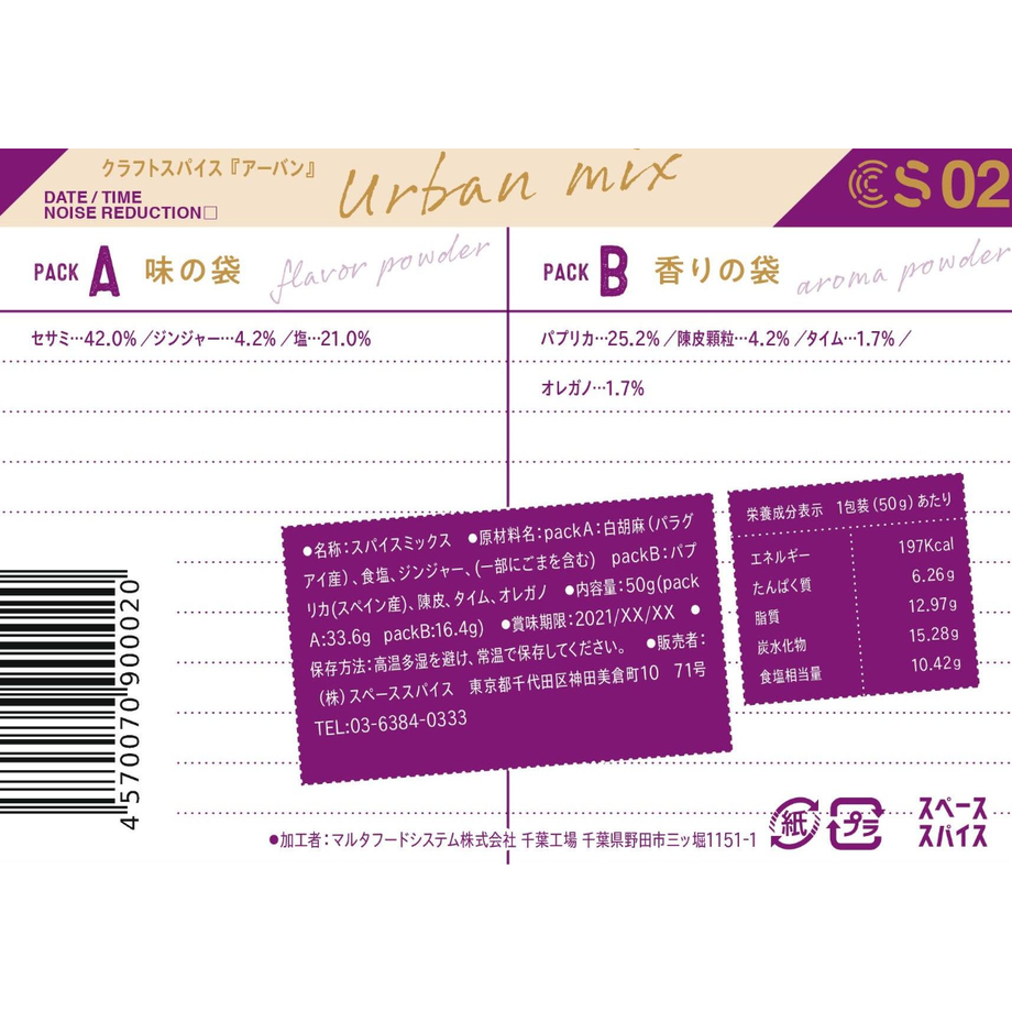 610cda77e406b858de422a4a