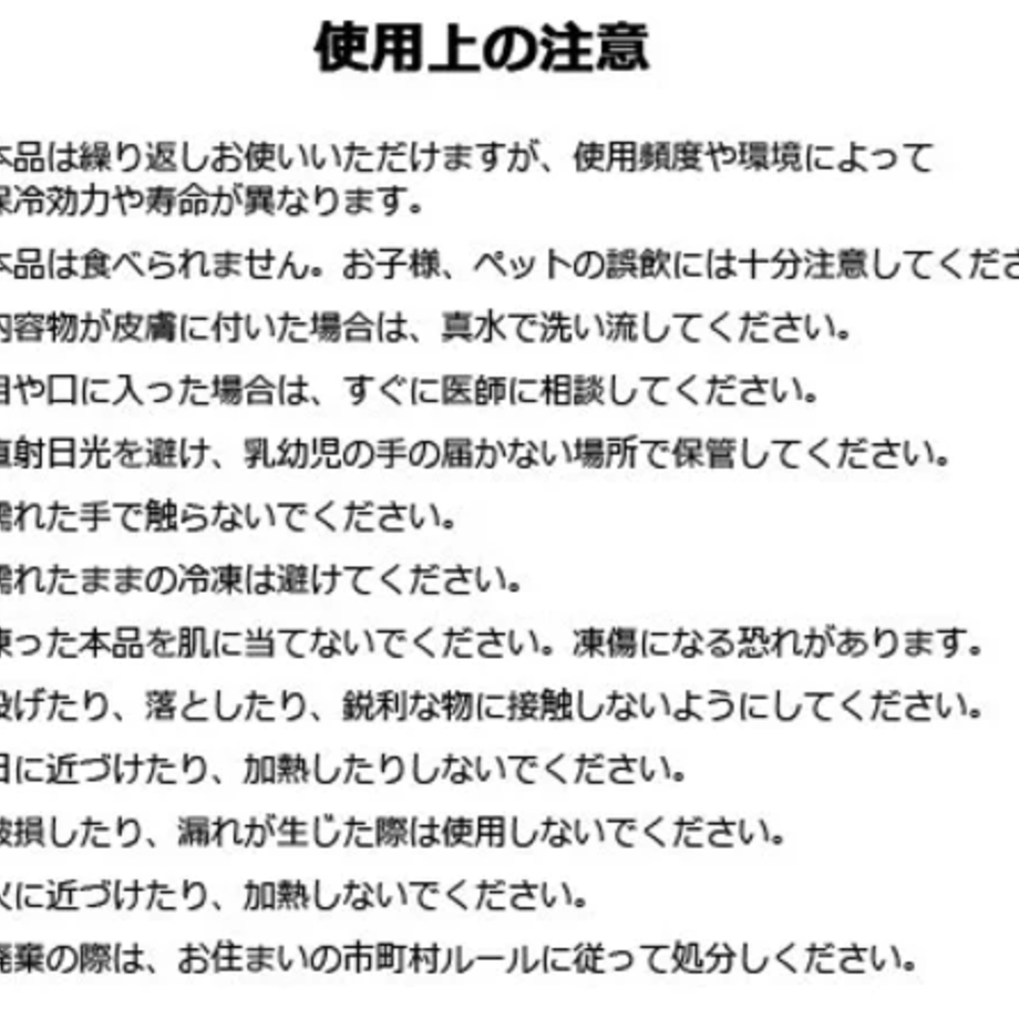 5e9563b5fab36d26154e5ec9