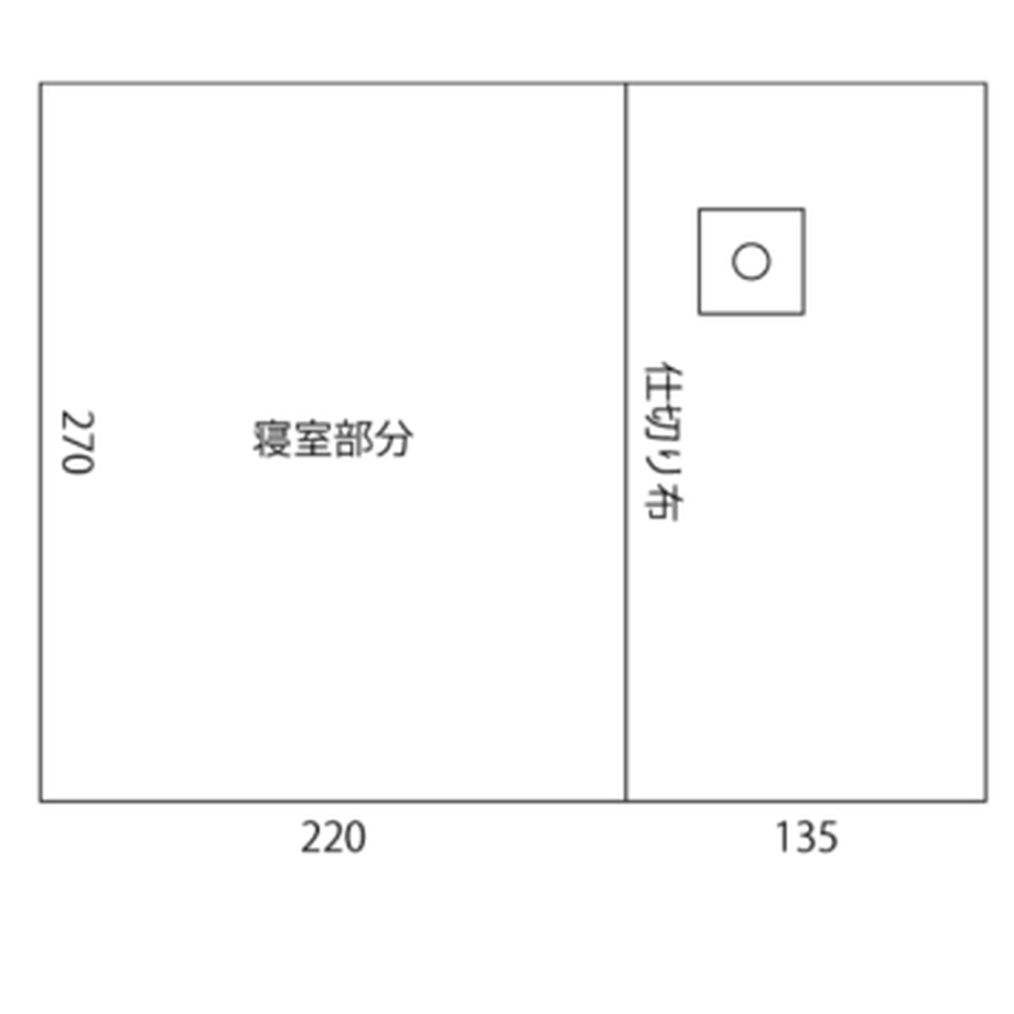 6280c71035631738a63d4088