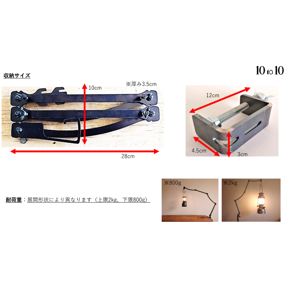 62f8a9316af3fc0001675f5b