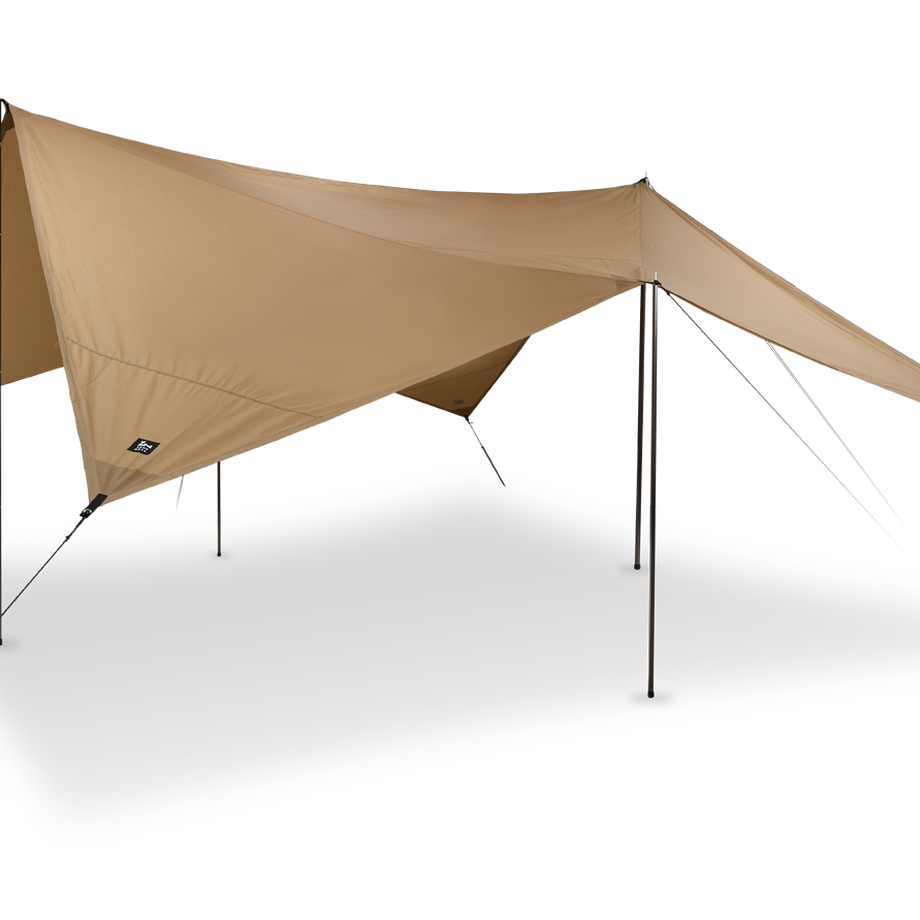 5efaaeaab5b10834006971c1